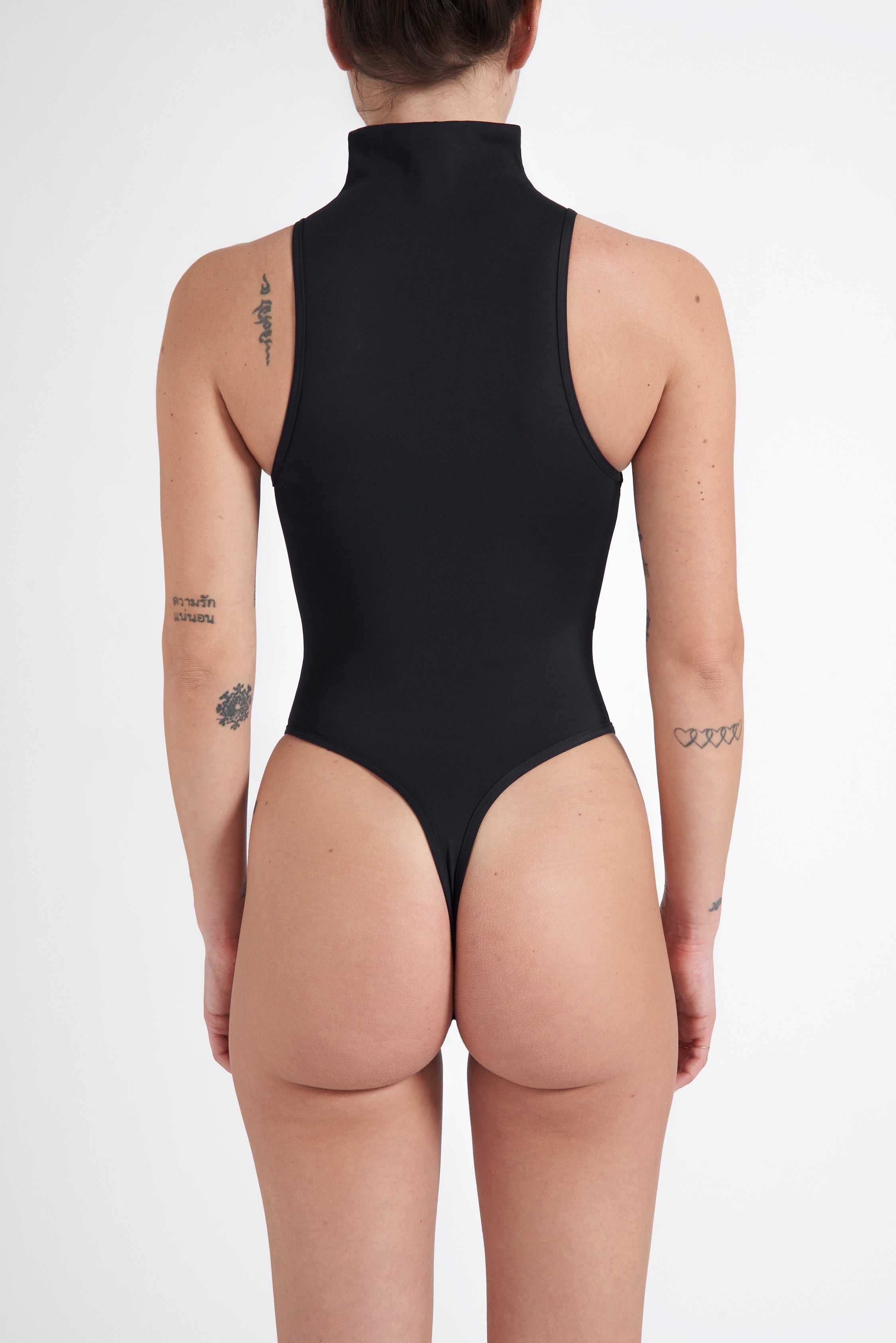GIA